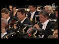 la 9�me symphonie de ludwig van beethoven

m�lanie diener : soprano
marie-nicole lemieux : alto
franz-josef selig : basse
jorma silvasti : t�nor

choeur de radio-france
ma�trise des bouches du rh�ne

orchestre national de france
kurt masur : direction.

lieu : th��tre antique d'orange