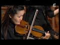 Beethoven 9eme symphonie - Part 6/10