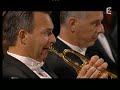 la 9�me symphonie de ludwig van beethoven

m�lanie diener : soprano
marie-nicole lemieux : alto
franz-josef selig : basse
jorma silvasti : t�nor

choeur de radio-france
ma�trise des bouches du rh�ne

orchestre national de france
kurt masur : direction.

lieu : th��tre antique d'orange