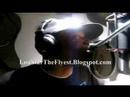LOU$TAR PREPS