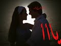 حلمت بيك _ عمرو مصطفى