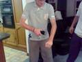 taser tastic 4