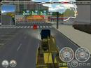 (18WheelsOfSteelHaulin) Boston: Kreissäge nach MontrealTeil2