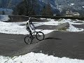 Zielgerade Bludenz Zielgerade Bludenz
