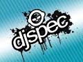 Djspec - Feels Good Cruzin\ Djspec - Feels Good Cruzin\