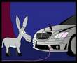 polopolo--el burro y la hormiga en youtube