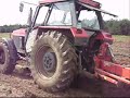 Ursus 1224 i Kverneland AB 100 Ursus 1224 i Kverneland AB 100
