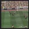 Super Goal Super Goal