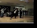 RHS talent show \