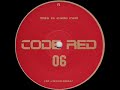 Adam Beyer - This Is Code Red (A2)