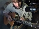 jo, im land aller m�glichkeiten hier speziell f�r einen meiner ersten gitarrensch�ler 78-79, den olaf aus neuss einen blues von little axe.
nat�rlich auch f�r alle anderen, klar doch.werden auch wieder mehrere teile,
weil erkl�rung mu� sein.
versucht erstmal damit.
guten saitenriss
reini