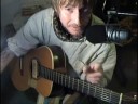 jo, im land aller m�glichkeiten hier speziell f�r einen meiner ersten gitarrensch�ler 78-79, den olaf aus neuss einen blues von little axe.
nat�rlich auch f�r alle anderen, klar doch.werden auch wieder mehrere teile,
weil erkl�rung mu� sein.
versucht erstmal damit.
guten saitenriss
reini