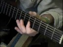 jo, im land aller m�glichkeiten hier speziell f�r einen meiner ersten gitarrensch�ler 78-79, den olaf aus neuss einen blues von little axe.
nat�rlich auch f�r alle anderen, klar doch.werden auch wieder mehrere teile,
weil erkl�rung mu� sein.
versucht erstmal damit.
guten saitenriss
reini