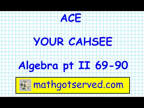 run cool math