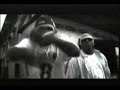Danger Man - Montala