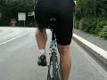track-preview-bergzeitfahren-sg-unterburg-sg-h-hrath-.html