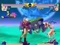 meikyousisui jojo\