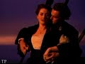\"My Heart Will Go On\" - Love Theme From \"Titanic\" \"My Heart Will Go On\" - Love Theme From \"Titanic\"