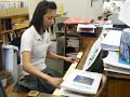 Nickity Nat Nat plays Piano!