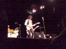 TheRawFeetPlayers-IndoRock6