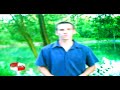 voici la parodie de koh-lanta, avec un peu de bi�re...