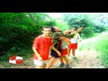 voici la parodie de koh-lanta, avec un peu de bi�re...