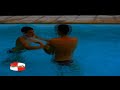 voici la parodie de koh-lanta, avec un peu de bi�re...