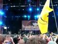 Seether Fine Again