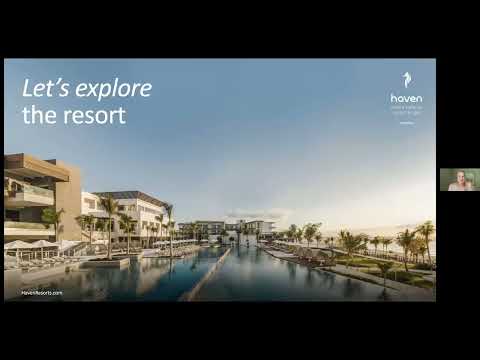  Discover Haven & Find Out For Yourself What Makes it Unique!
