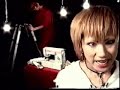 Nightmare- jishou(shounen TERRORIST)