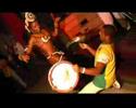 Yes Brazil 3