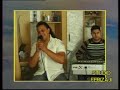 BESIMI SAFETI SHEFO