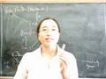 Monads 2
