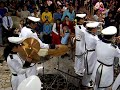BANEELSH - MS BANEELSH - MS