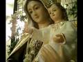 Flor del Carmelo (Canción a la Virgen del Carmen)