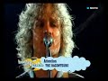 The Raconteurs- Attention (Big Weekend)