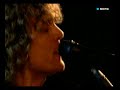 The Raconteurs- Attention (Big Weekend)