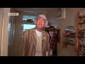 Arthur Smith's Balham Tour 
