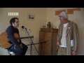 Arthur's Tour - Arthur Smith's Balham Bash