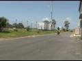 How to do a Wheelie.mpg