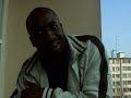 publicit� promotionnelle de tema 
1ere partie 

participants : 
lodi 
bibi naceri 
s'co 
dany boss 
kylian 
dj dino & ses potes 
gzav' 
ol kainry 
veronique genest 
safia 
baala (malfame) 
acid (la brigade) 
feniksi alias f�f� (ofx & saian supa crew) 
raphael mezrahi