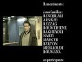 publicit� promotionnelle de tema 
1ere partie 

participants : 
lodi 
bibi naceri 
s'co 
dany boss 
kylian 
dj dino & ses potes 
gzav' 
ol kainry 
veronique genest 
safia 
baala (malfame) 
acid (la brigade) 
feniksi alias f�f� (ofx & saian supa crew) 
raphael mezrahi