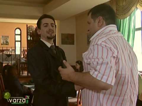 YouTube Náhľady