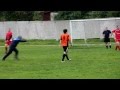 Click to View : ДОК 3:4 Станконормаль (финал кубка)