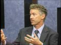 Rand Paul on WYMT Issues & Answers Part 1 of 4