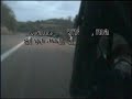 ciom on v-strom