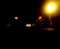 13b-rew rx7