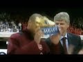 Thierry Henry - Deserve the Glory by KiJu