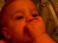 thanksgiving 006.MOV