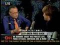 Clay-Aiken-LKL-Part4
